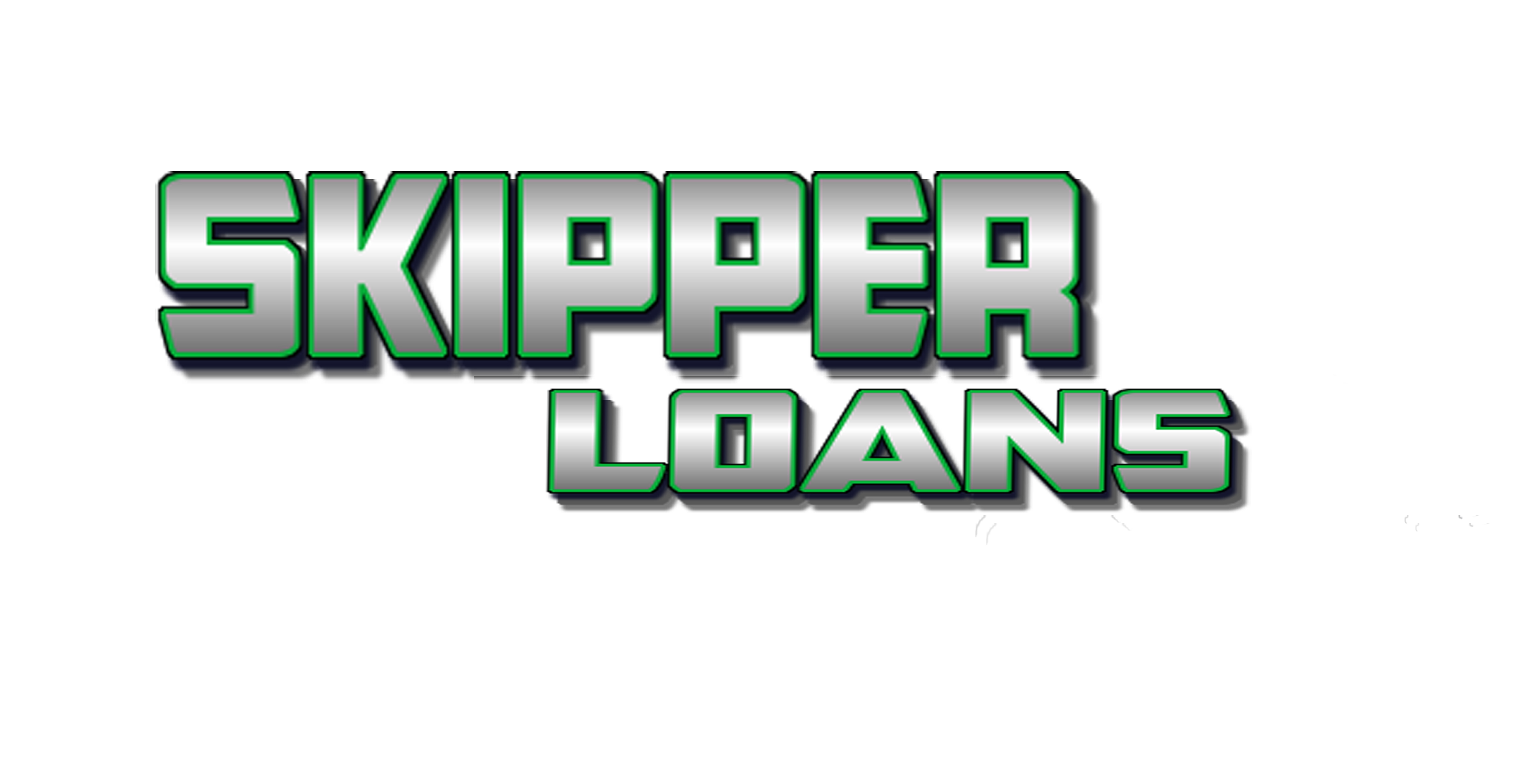 borrow-money-online-instantly-lower-apr-skipper-loans